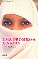 Uma Promessa a Nadia